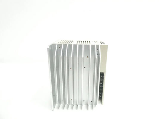 Yaskawa Servo Drives 750w SGDA-08ASP Brand New In Original Box