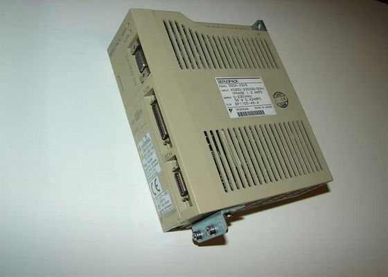 Yaskawa SGDA-A3VS Servo Drives Sigma Series Brand New In Box