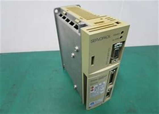 Brand New Original Yaskawa SGDA-A5AP Industrial Servo Drives