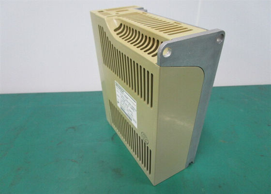 Brand New Original Yaskawa SGDA-A5AP Industrial Servo Drives