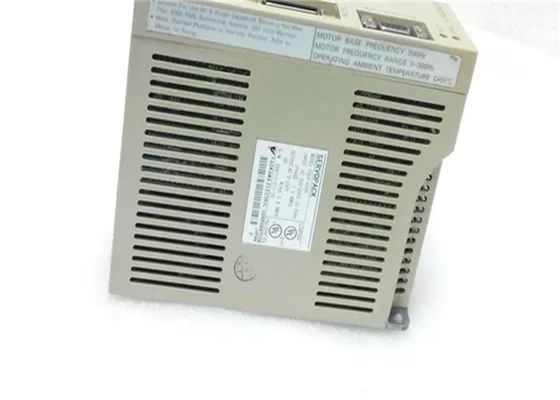 Yaskawa SGDA-A5AS 230V AC Servo Amplifier Brand New Original