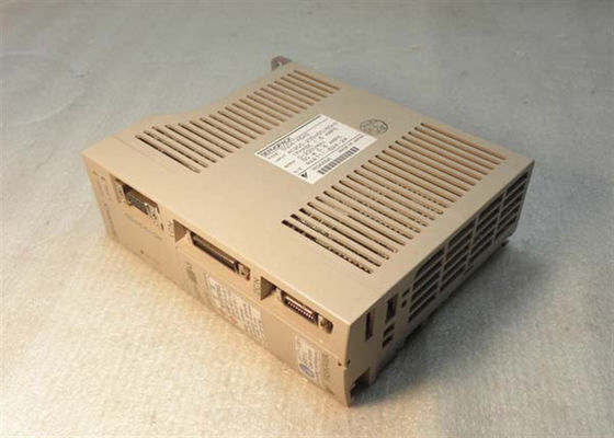 Yaskawa SGDA-A5AS 230V AC Servo Amplifier Brand New Original