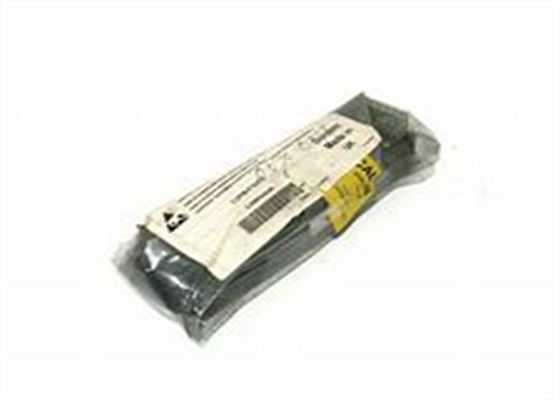 KJ4010X1-BF1 Brand Emerson Digital I O Module Brand New In Box