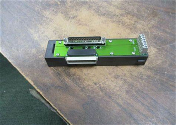 KJ4010X1-BF1 Brand Emerson Digital I O Module Brand New In Box