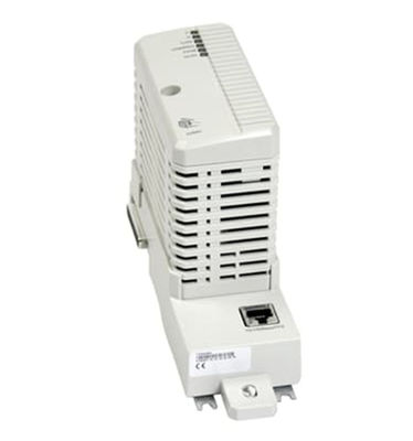 ABB CI860K01 FF HSE Interface 3BSE032444R1 AC 800M Communication Module