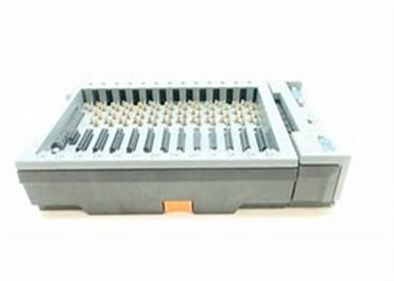 KL4201X1-BA1 DIgital Power Supply Module Brand New Original Box