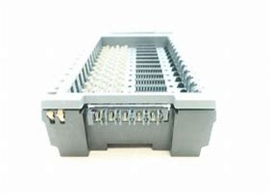 KL4201X1-BA1 DIgital Power Supply Module Brand New Original Box