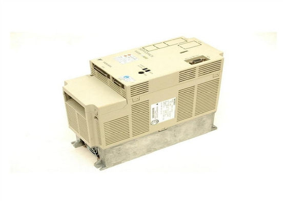 Yaskawa SGDB-03ADG Sigma Servo Drives Brand New Original In Box