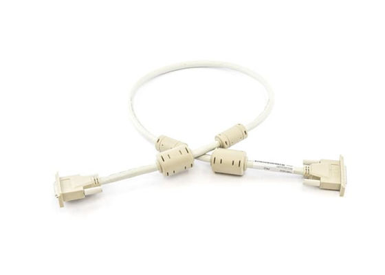 ABB  3BSC950262R1 TK851V010 Connection Cable 1m BC810 Interconnection Cable