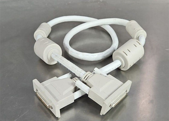 ABB  3BSC950262R1 TK851V010 Connection Cable 1m BC810 Interconnection Cable