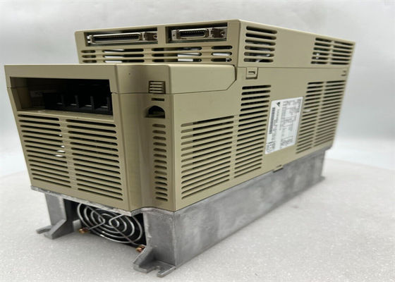 Yaskawa SGDB-10ADG Sigma Series AC Servo Amplifier Brand New