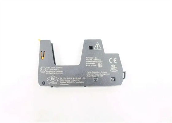 Emerson Power Supply Module KL4502X1-BA1 Brand New Original Box