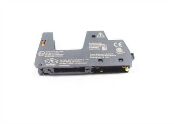 Emerson Power Supply Module KL4502X1-BA1 Brand New Original Box