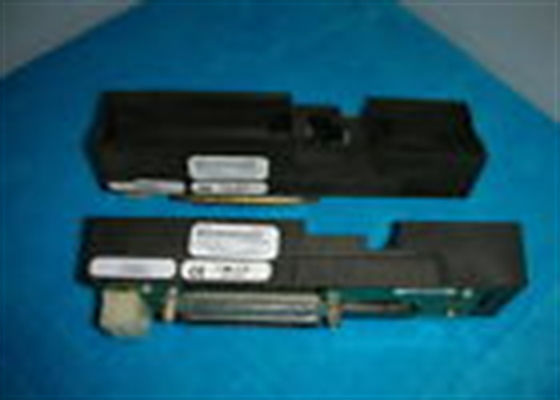 Emerson Digital I O Module KJ4110X1-CA1 Brand New In Original