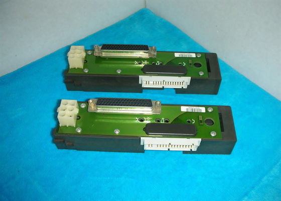 Emerson Digital I O Module KJ4110X1-CA1 Brand New In Original