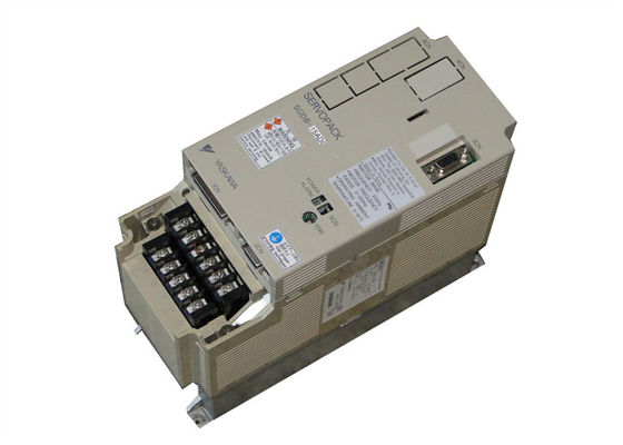 Yaskawa Industrtial Servo Drives SGDB-15ADG Brand Original New