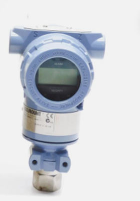 ROSEMOUNT 3051TG4A2B21AB4K5M5 NSMP Pressure Transmitter 10.5-55VDC