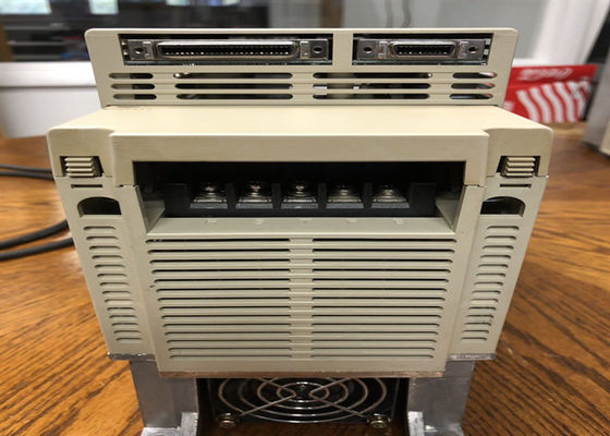 SGDB-15ADG-P AC Servo Drives Brand New Yaskawa In Original Box
