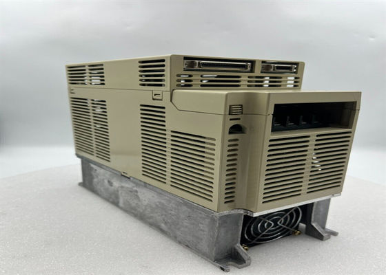 Yaskawa SGDB-15ADM Servo Drives Industry Brand Original New Box