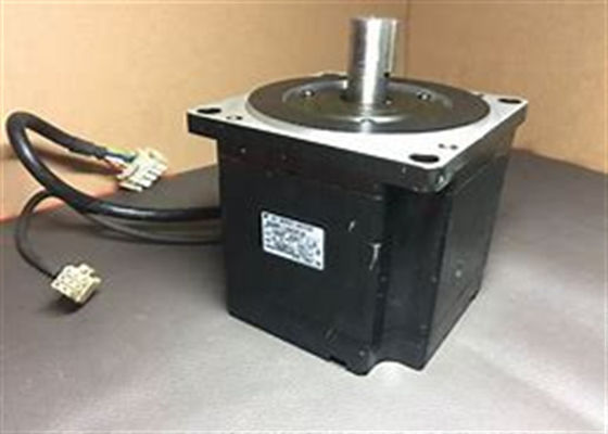 Yaskawa SGMP 15A314 AC Servo Motor Brand New In Original Box
