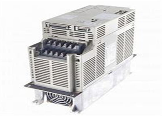 Yaskawa Original New SGDB-15AN-P Servo Drives Brand New In Box