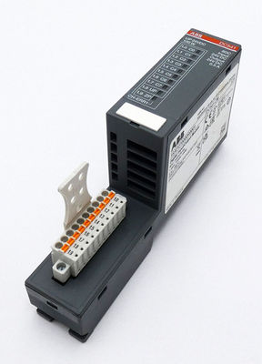 ABB DC541-CM 1SAP270000R0001 AC500 Function Module Distributed Automation I/Os