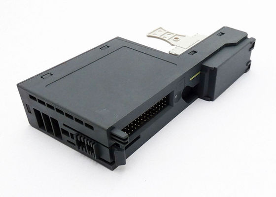 ABB DC541-CM 1SAP270000R0001 AC500 Function Module Distributed Automation I/Os