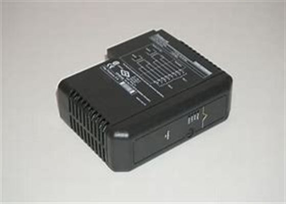 Emerson Power Module Brand New KJ3004X1-BA1 Brand New Original