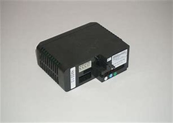 Emerson Power Module Brand New KJ3004X1-BA1 Brand New Original