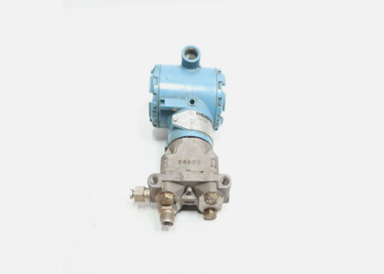 ROSEMOUNT 3051CG4A22A1AB4 Pressure Transmitter 300PSI 10.5-55V-DC