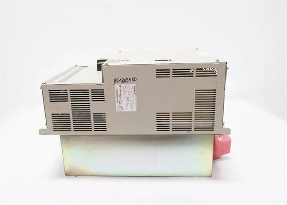 Yaskawa SGDB-1AADG SGDB Series Servo Drives New Original In Box