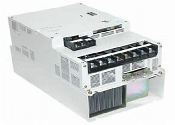 SGDB-1EADG Yaskawa Brand Servo Drives New In Original Box 200V