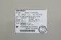 Yaskawa Brand New Series SGDB-1AADGY68 Servo Drives Original