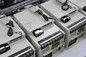 Yaskawa Brand New Series SGDB-1AADGY68 Servo Drives Original