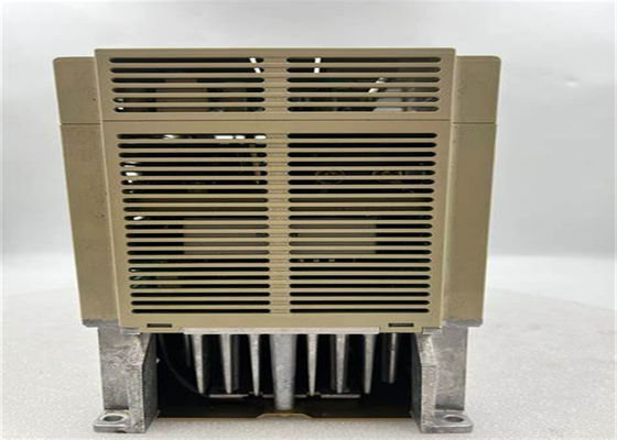 Yaskawa Industry Servo Drives SGDB-20ADG Brand New Original 2kw