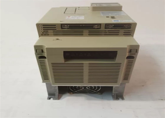 Brand New Industrial Servo Drives SGDB-20ADM Brand New In Box