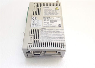 Mitsubishi 3 Phase Industrial Amplifier MR-C20A-UE Servo Motor Drive 200W Output 1.5A 3AC