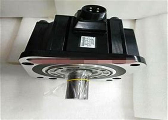 Brand New SGMGH-20ACA2C Yaskawa Servo Motor In Original Box 8kw