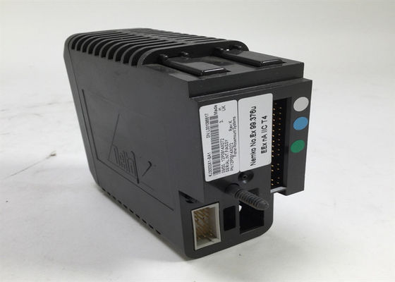 Emerson Digital I O Module KJ3003X1-BA1 Brand New In Original