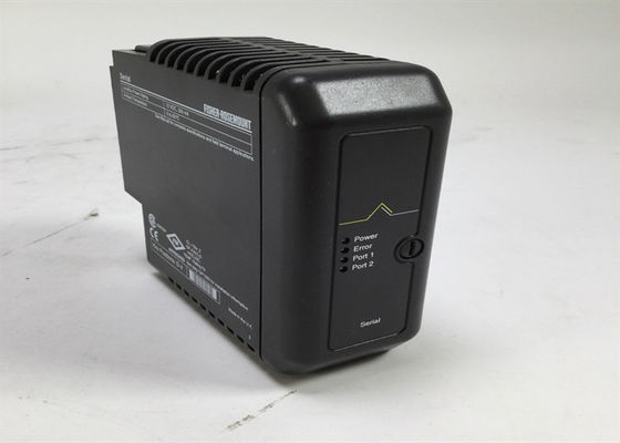 Emerson Digital I O Module KJ3003X1-BA1 Brand New In Original