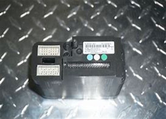 Power Supply Module KJ3002X1-BG1 Emerson Brand New Original Box