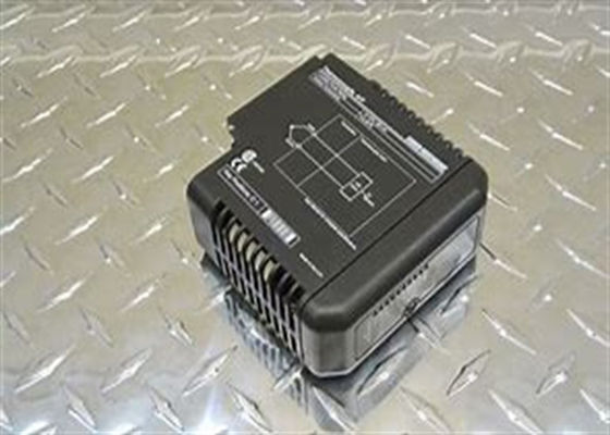 Power Supply Module KJ3002X1-BG1 Emerson Brand New Original Box