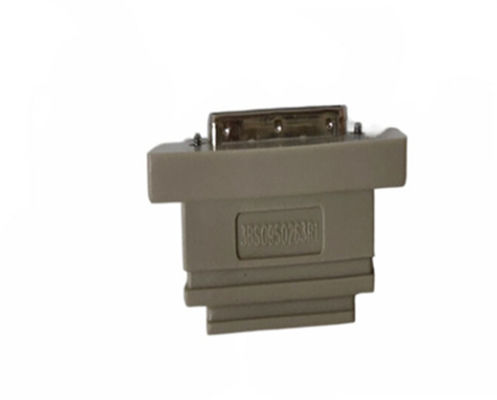 ABB  3BSC950263R1 TB852 RCU Link Terminator Prefabricated Cable