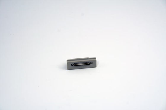 ABB  3BSC950263R1 TB852 RCU Link Terminator Prefabricated Cable