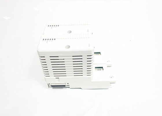 ABB 3BSE031155R1 BC810K02 CEX-bus Interconnection Unit Communication Module