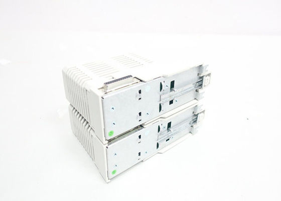 ABB 3BSE031155R1 BC810K02 CEX-bus Interconnection Unit Communication Module