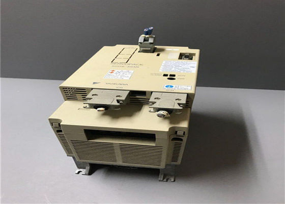 Yaskawa SGDB-20AN Servo Drives Brand New In Original Box 200V