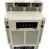 Yaskawa SGDB-30ADG Industrial Servo Drives Original Brand New