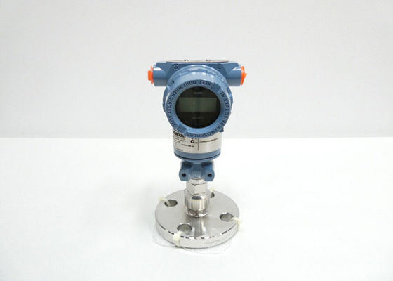 ROSEMOUNT 3051TG3A2B21AE5M5S1 In-Line Gage Pressure Transmitter 0-300PSI