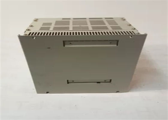 Yaskawa Japan Brand New AC Servo Drives SGDB-44AD Original In Box